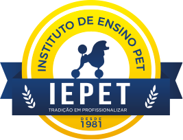 IEPET